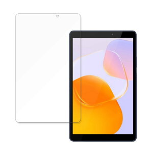 y|Cg2{z یtB HUAWEI MatePad T8  tB t یtB y˒ጸz {