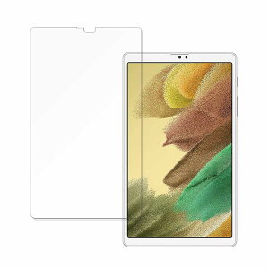 y|Cg2{z یtB TX Galaxy Tab A7 Lite  tB y9Hdx ˒ጸz KXƓ̍dx {