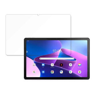 یtB Lenovo Lenovo Tab M10 Plus (3rd Gen)  tB y9Hdx dlz KXƓ̍dx {
