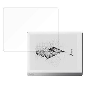 �y�|�C���g2�{�z �ی�t�B���� SKT BOOX Leaf 7 ������ �t�B���� �y9H���d�x ����d�l�z �����K���X�Ɠ����̍��d�x ���{��