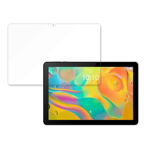 y|Cg2{z یtB TCL TCL TAB 10 WIFI  tB y9Hdx ˒ጸz KXƓ̍dx {