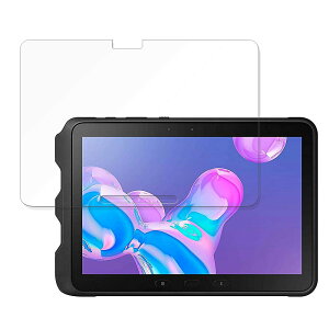 یtB TX Galaxy Tab Active4 Pro  tB y9Hdx dlz KXƓ̍dx {