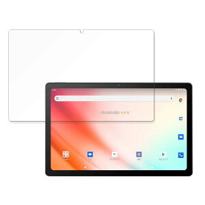 �ی�t�B���� JENESIS JT10LTE-X1S ������ �t�B���� �ȖʑΉ� �y���˒ጸ�z ���{��