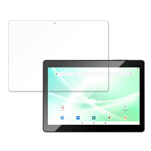 �ی�t�B���� JENESIS JT10LTE-X1 ������ �t�B���� �t�� �ی�t�B���� �y�����ߗ��z ���{��