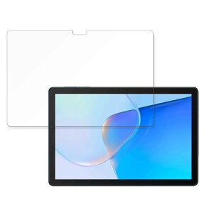 یtB HUAWEI MatePad SE  tB y9Hdx ˒ጸz KXƓ̍dx {