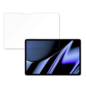 �y�|�C���g2�{�z �ی�t�B���� OPPO Pad ������ �t�B���� �y9H���d�x ���˒ጸ�z �����K���X�Ɠ����̍��d�x ���{��