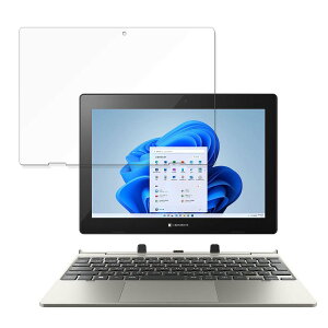 �y�|�C���g2�{�z �ی�t�B���� dynabook dynabook K0 ������ �t�B���� �t�� �ی�t�B���� �y���˒ጸ�z ���{��