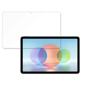 y|Cg2{z یtB HUAWEI MatePad Wi-Fi  u[CgJbg tB y9Hdx dlz KXƓ̍dx {