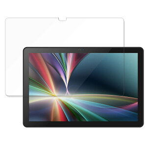 یtB KEIAN KI-Z101E  u[CgJbg tB y9Hdx ˒ጸz KXƓ̍dx {