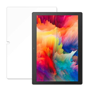 یtB VANTOP VANKYO Matrixpad S30T  tB t یtB yߗz {