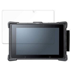 یtB ELECOM LT-MS08Z/BCC2  u[CgJbg tB y9Hdx dlz KXƓ̍dx {