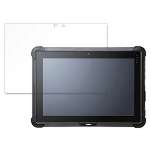 y|Cg2{z یtB Logitec LZ-WB10HW1  u[CgJbg tB y9Hdx ˒ጸz KXƓ̍dx {