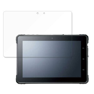 y|Cg2{z یtB Logitec LZ-WA10W1  tB y9Hdx dlz KXƓ̍dx {