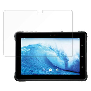 y[p[CN tB Logitec LZ-AA10CA2G-F  t یtB ŷ悤ȏSnz ˒ጸ {
