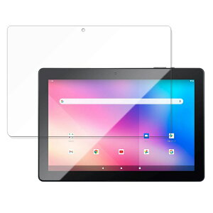 �ی�t�B���� JENESIS JT10-X1 ������ �t�B���� �t�� �ی�t�B���� �y���˒ጸ�z ���{��