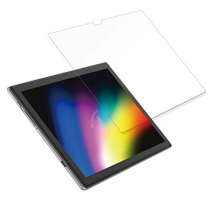 保護フィルム KEIYO New Bridge NBTB101 向けの フィルム 【9H高硬度 光沢仕様】 強化ガラスと同等の高硬度 日本製