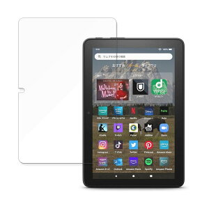 s|Cg2{t یtB Amazon NEW Fire HD 8  u[CgJbg tB ydlz {