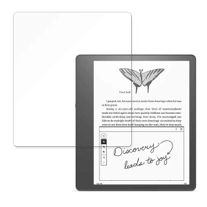 �ی�t�B���� �yNew�zKindle Scribe �L���h�� �X�N���C�u 10.2�C���` ������ �u���[���C�g�J�b�g �t�B���� �y����d�l�z ���{��