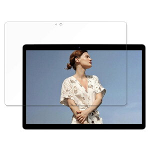 y|Cg2{z یtB ZTE Blade X10 Pro  tB y9Hdx dlz KXƓ̍dx {