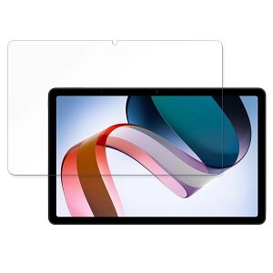 �y�|�C���g2�{�z �ی�t�B���� Xiaomi Redmi Pad ������ �t�B���� �t�� �ی�t�B���� �y�����ߗ��z ���{��