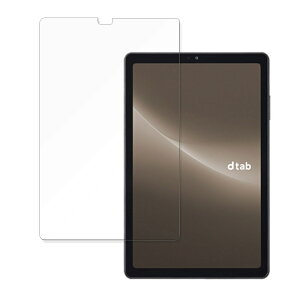 یtB docomo dtab Compact d-52C  u[CgJbg tB y9Hdx dlz KXƓ̍dx {