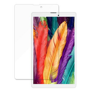 �y�|�C���g2�{�z �ی�t�B���� Binai G808 Pro ������ �t�B���� �ȖʑΉ� �y���˒ጸ�z ���{��