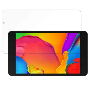 یtB ALLDOCUBE iPlay 8T  u[CgJbg tB y9Hdx dlz KXƓ̍dx {