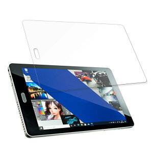 �ی�t�B���� �h�X�p�� raytrektab RT08WT 8�C���`���f�� ������ �t�B���� �y9H���d�x ���˒ጸ�z �����K���X�Ɠ����̍��d�x ���{��