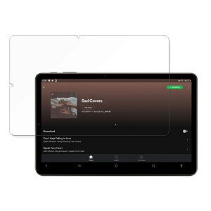یtB ALLDOCUBE iPlay 40  tB y9Hdx dlz KXƓ̍dx {