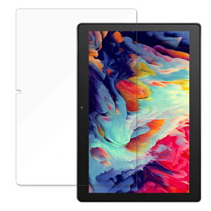 �ی�t�B���� Dragon Touch NotePad K10 ������ �u���[���C�g�J�b�g �t�B���� �y����d�l�z ���{��