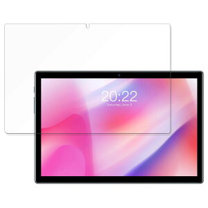 �ی�t�B���� TECLAST P20HD ������ �t�B���� �ȖʑΉ� �y���˒ጸ�z ���{��