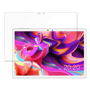 �ی�t�B���� TECLAST M30 Pro ������ �u���[���C�g�J�b�g �t�B���� �y9H���d�x ���˒ጸ�z �����K���X�Ɠ����̍��d�x ���{��