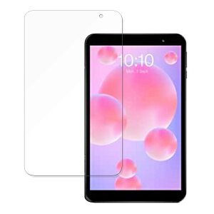 �ی�t�B���� TECLAST P80H ( 2020 ) ������ �u���[���C�g�J�b�g �t�B���� �y���˒ጸ�z ���{��