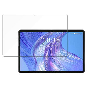 یtB BMAX MaxPad I10  tB t یtB yߗz {