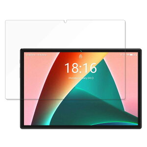یtB BMAX MaxPad I10 Pro  u[CgJbg tB y˒ጸz {