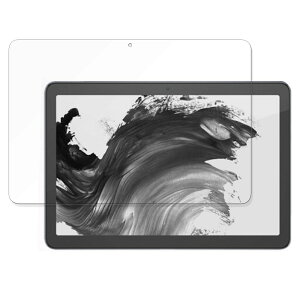 y|Cg2{z یtB Hisense Q5  u[CgJbg tB y9Hdx dlz KXƓ̍dx {