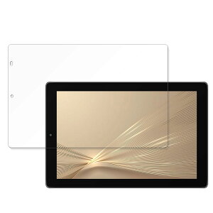 �ی�t�B���� FFF SMART LIFE CONNECTED FFF-TAB10H ������ �u���[���C�g�J�b�g �t�B���� �y����d�l�z ���{��