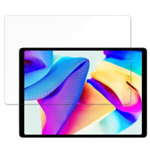 y|Cg2{z یtB CHUWI HiPad Plus  tB y9Hdx dlz KXƓ̍dx {