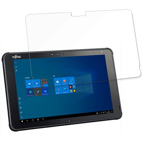 y|Cg2{z یtB xm ARROWS Tab Q5010 / Q5011  tB y9Hdx dlz KXƓ̍dx {