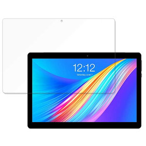 �ی�t�B���� TECLAST M16 ������ �u���[���C�g�J�b�g �t�B���� �y���˒ጸ�z ���{��