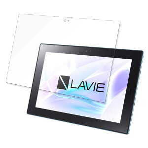 �ی�t�B���� NEC LAVIE First Mobile FM150/PAL 2020�N�t���f�� ������ �u���[���C�g�J�b�g �t�B���� �y���˒ጸ�z ���{��