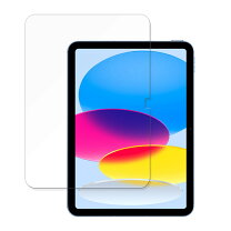 楽天市場】ipad 第10世代 フィルム 2022 10.9の通販