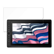 楽天市場】wacom mobilestudio pro 13の通販