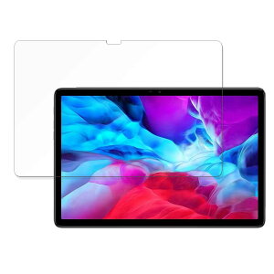 یtB N-one NPad Air  tB t یtB yߗz {