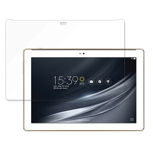 y|Cg2{z یtB ASUS ZenPad 10 (Z301MFL)  u[CgJbg tB y˒ጸz {