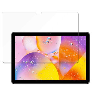 y[p[CN tB DOOGEE T10  t یtB ŷ悤ȏSnz ˒ጸ {