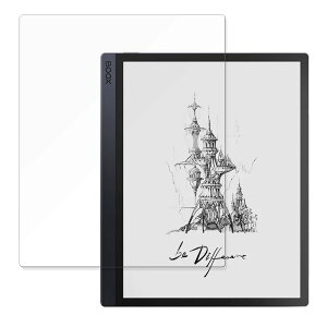�y�[�p�[���C�N �t�B���� ONYX BOOX Tab Ultra ������ �t�� �ی�t�B���� �y���̂悤�ȏ����S�n�z ���˒ጸ ���{��