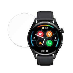 یtB X}[gEHb`T33S  u[CgJbg tB ȖʑΉ y˒ጸz {