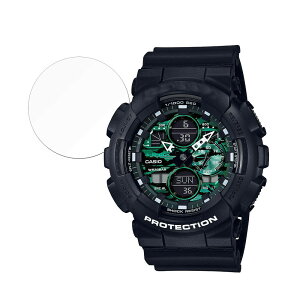 یtB CASIO G-SHOCK GA-140  u[CgJbg tB KXƓ̍dx y9Hdx ˒ጸz {