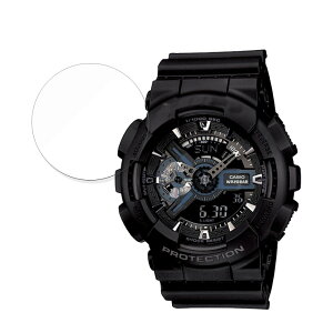 یtB CASIO G-SHOCK GA-110  tی tB y˒ጸz {
